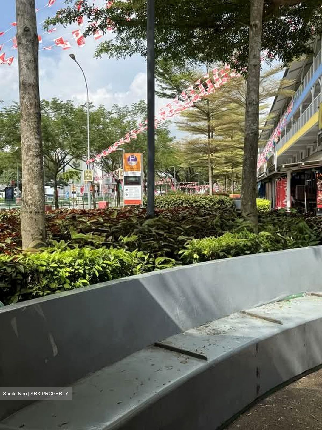 Blk 490 Jurong West Avenue 1 (Jurong West), HDB 4 Rooms #585628421